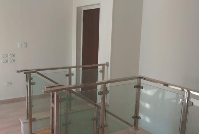 8333145 - صورة العقار 2