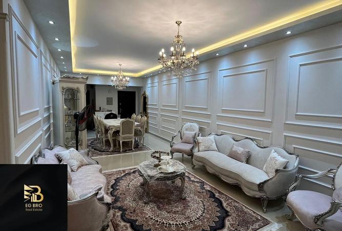 8338470 - صورة العقار 3