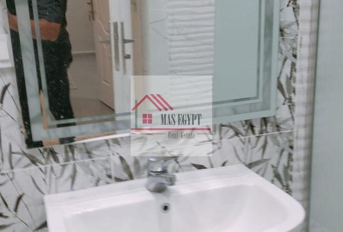 8385274 - صورة العقار 3