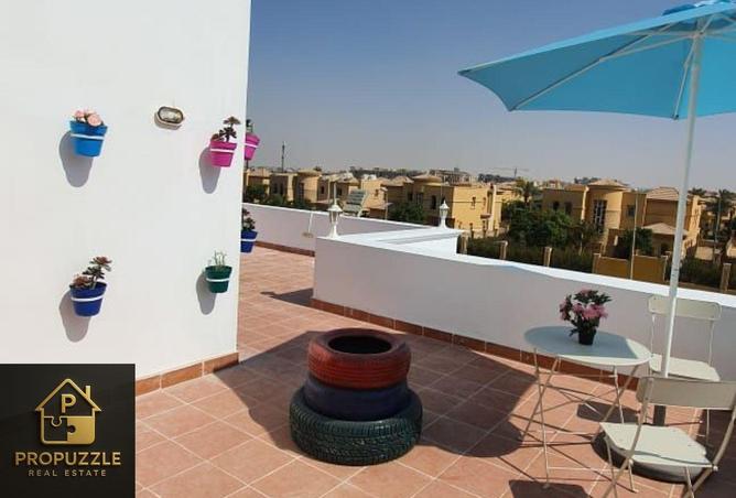 8465984 - Property Image 2