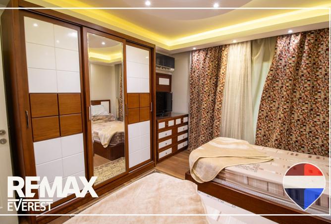 8523468 - Property Image 3