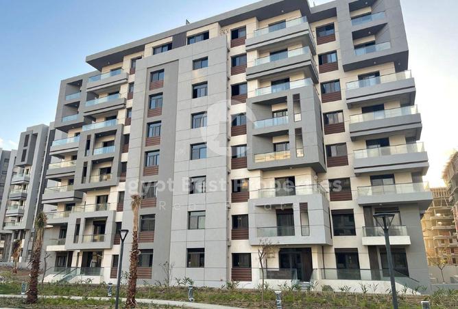 8400801 - Property Main Image