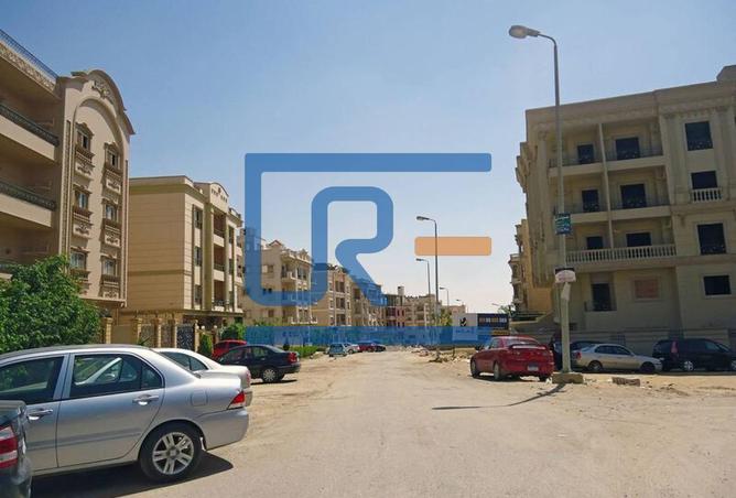 8025902 - Property Image 2