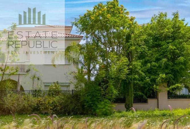 8302186 - الصورة الرئيسية للعقار