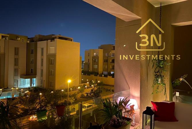 7225095 - Property Main Image