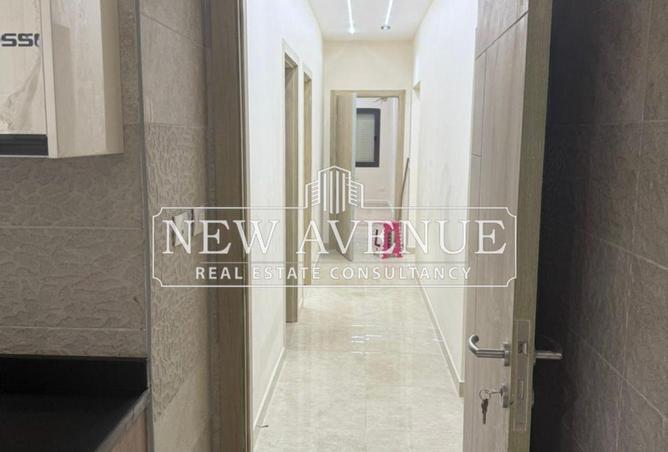 8291284 - Property Image 3