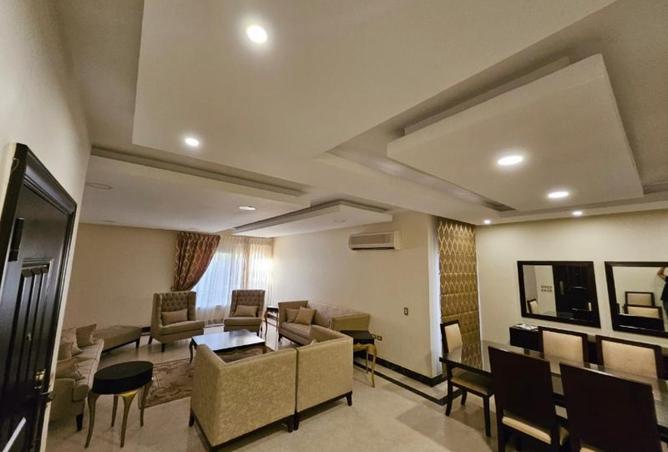 8562024 - Property Image 3