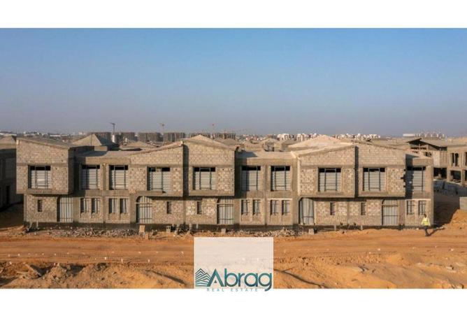 8559914 - الصورة الرئيسية للعقار