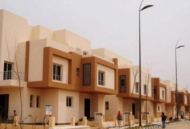 8159252 - صورة العقار 3