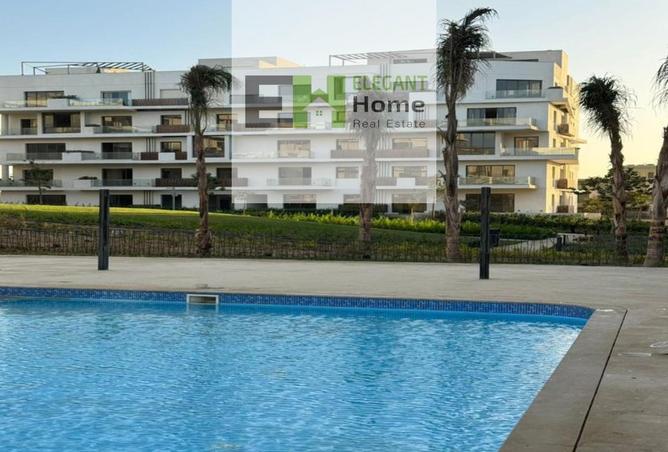 8111352 - Property Main Image
