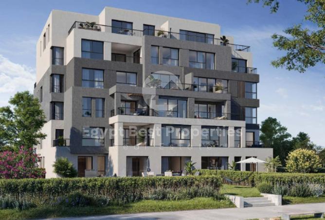 8321724 - Property Image 3