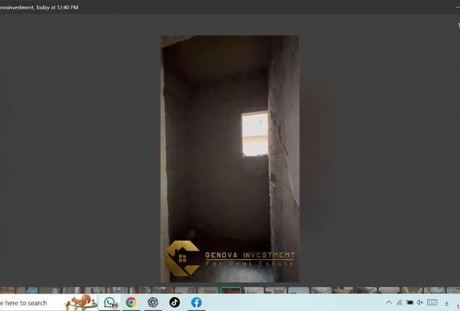 8433885 - Property Image 3