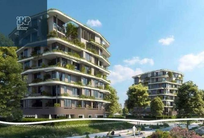 7840093 - Property Main Image