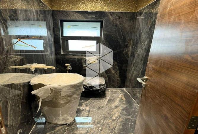 8227858 - Property Image 3