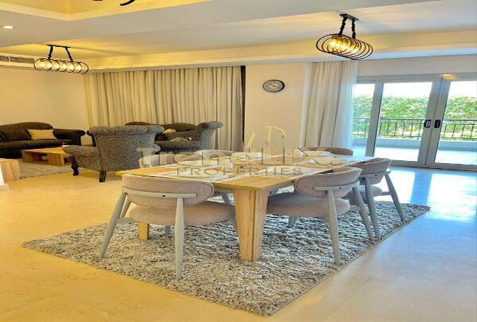 8005799 - Property Image 3