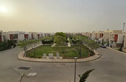 فيلا - 3 غرف نوم - 2 حمامات للبيع في مدينتي - القاهرة