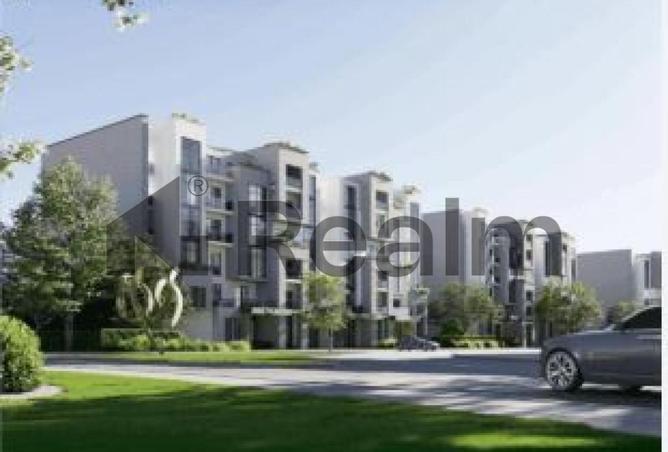 8381832 - Property Image 2