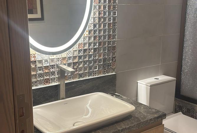 8130361 - Property Image 2