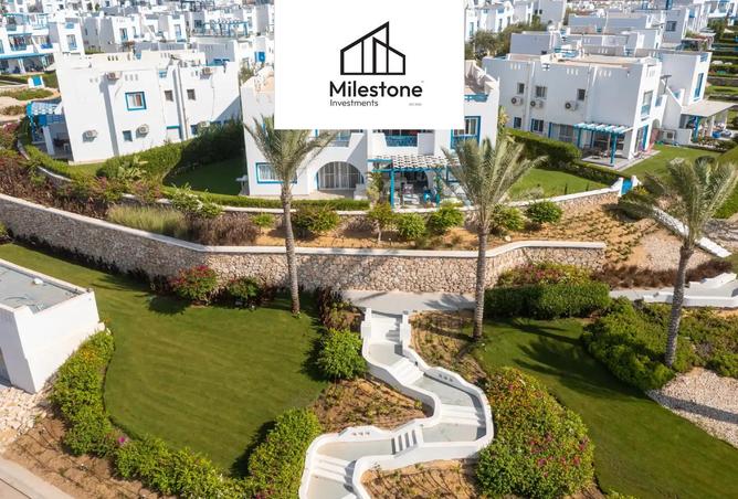 8238487 - Property Image 3