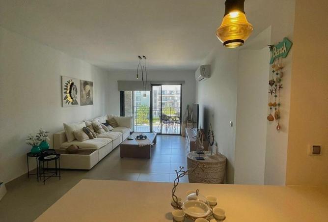 8236204 - صورة العقار 3