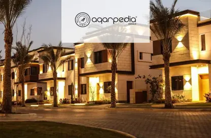 تاون هاوس - 5 غرف نوم - 5 حمامات للبيع في ازار - كمبوندات التجمع الخامس - التجمع الخامس - مدينة القاهرة الجديدة - القاهرة تاون هاوس - 5 غرف نوم - 5 حمامات للبيع في ازار - كمبوندات التجمع الخامس - التجمع الخامس - مدينة القاهرة الجديدة - القاهرة