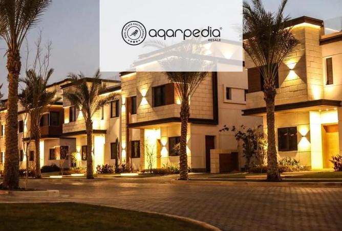 8151207 - الصورة الرئيسية للعقار