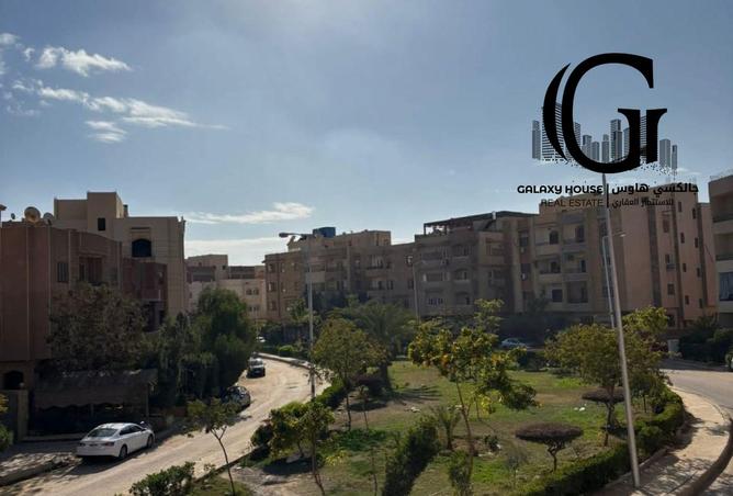 8021794 - صورة العقار 3