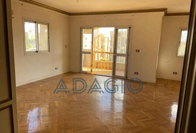 7911809 - Property Main Image