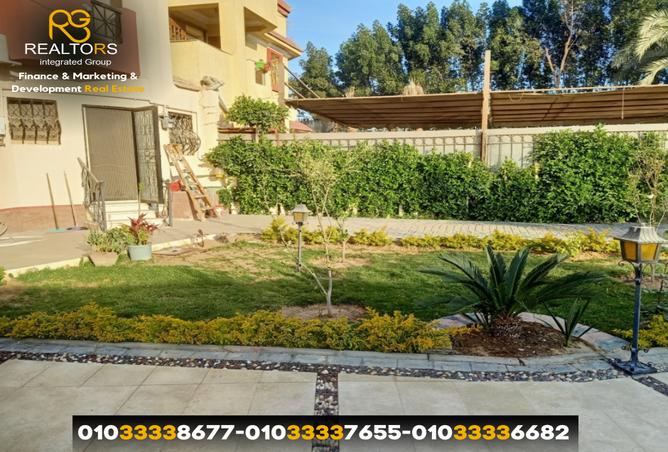 7990784 - Property Image 3