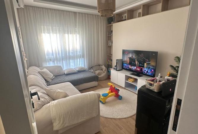 8005325 - صورة العقار 2
