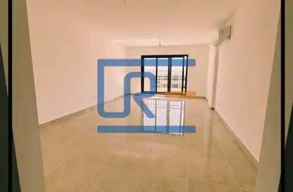 (بنتهاوس  (روف - 2 غرف نوم - 2 حمامات للايجار في مون ريزيدنس - فيفث سكوير - التجمع الخامس - مدينة القاهرة الجديدة - القاهرة
