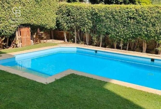 8135258 - صورة العقار 2