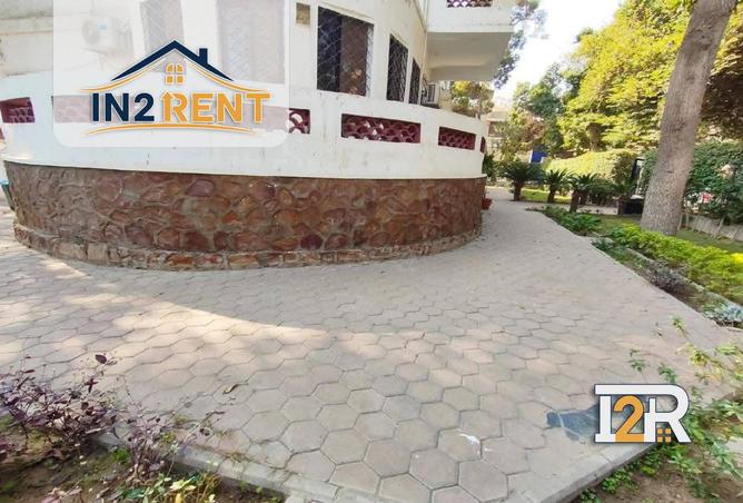 8470713 - صورة العقار 3