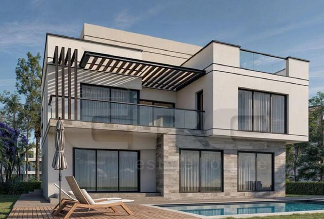 8238848 - Property Main Image