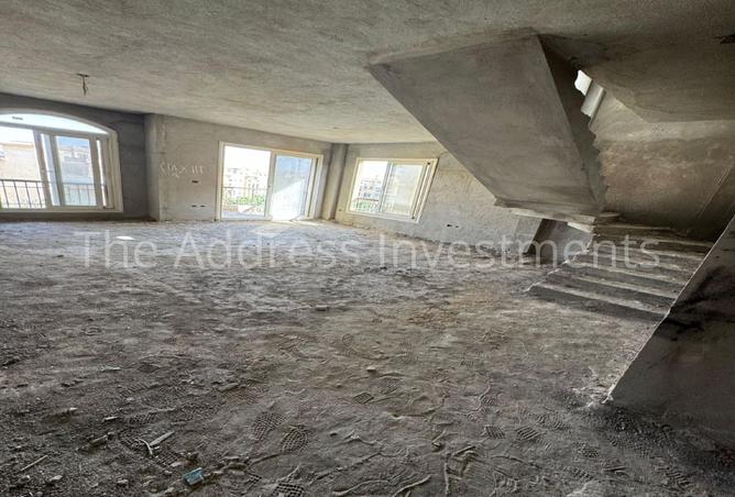 7932777 - Property Image 3