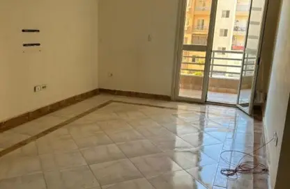 Apartment - 3 Bedrooms - 1 Bathroom for rent in Sakan Masr EMPC Compound - 6 October Compounds - 6 October City - Giza