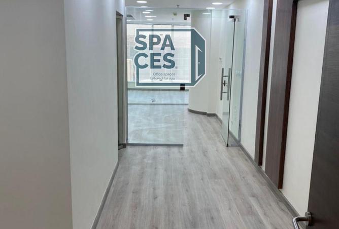 8093236 - Property Image 3