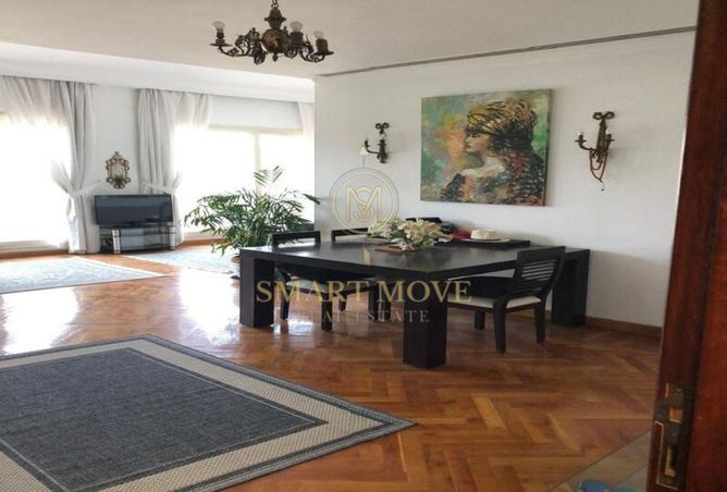 8548185 - صورة العقار 3