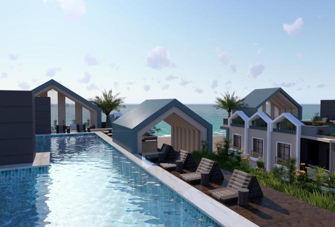 7998801 - Property Image 3