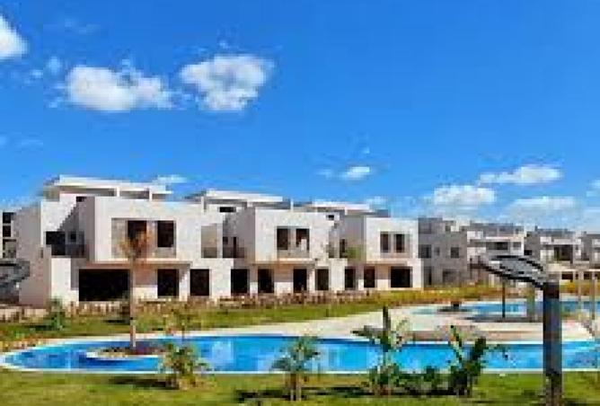 8528356 - Property Main Image