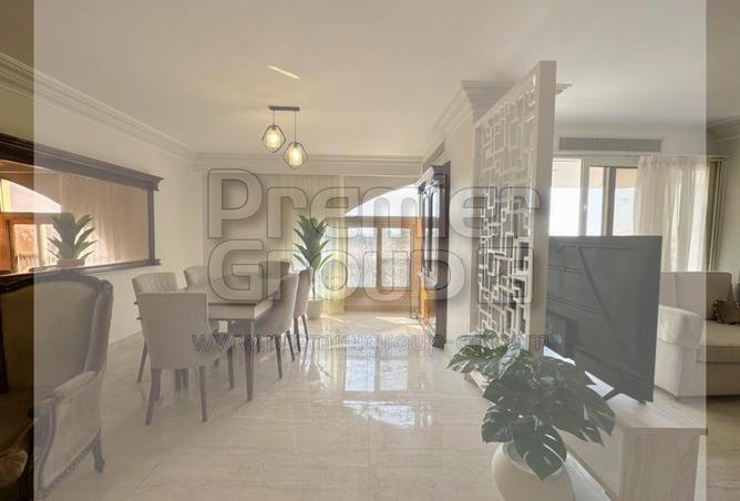 8200739 - الصورة الرئيسية للعقار