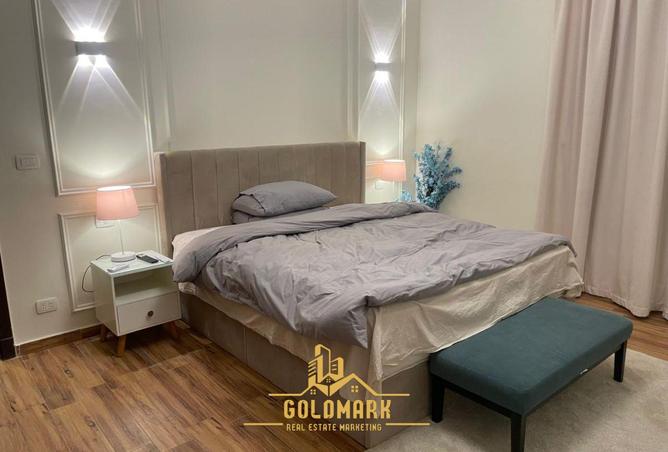 8063615 - Property Image 3