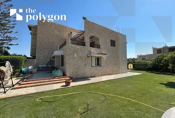 8236806 - الصورة الرئيسية للعقار