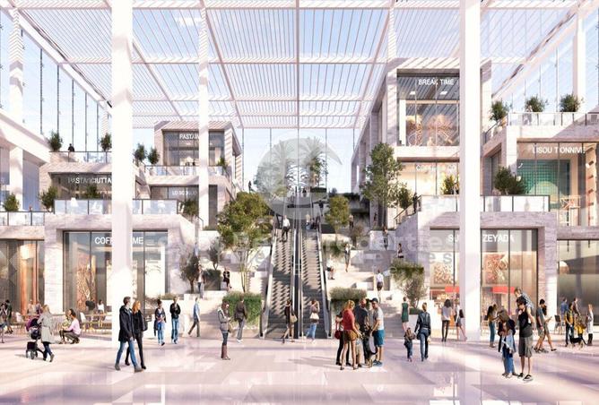 7904137 - الصورة الرئيسية للعقار