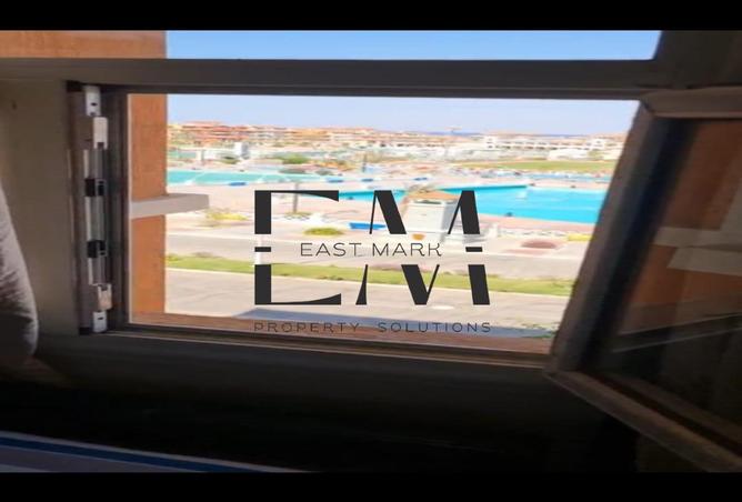 8516274 - الصورة الرئيسية للعقار