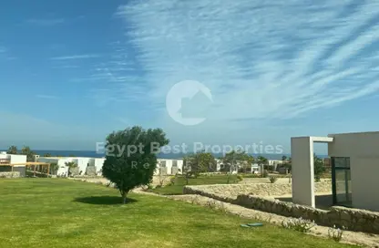 شاليه - 2 غرف نوم - 3 حمامات للبيع في قوس سوما - سوما باى - سفاجا - الغردقة - محافظة البحر الاحمر