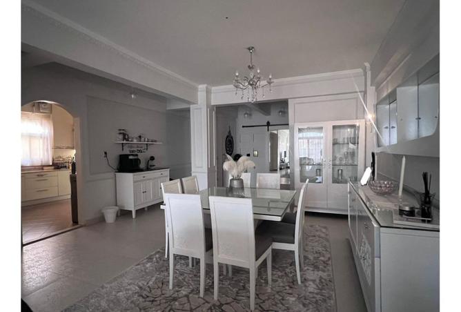 8100437 - Property Image 3