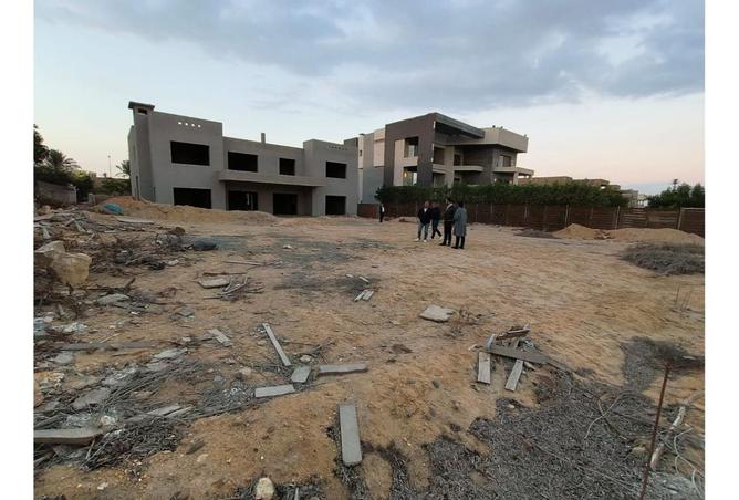 8429942 - صورة العقار 2