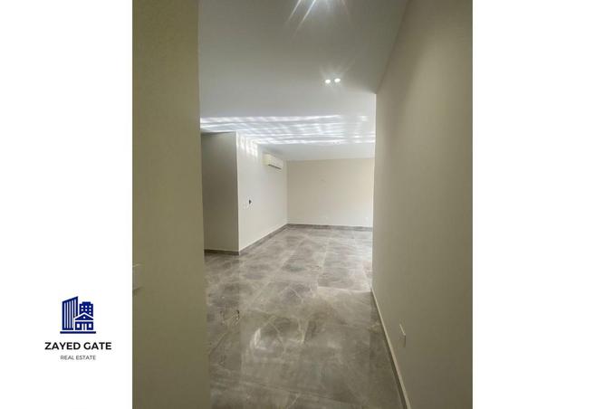 8283529 - صورة العقار 2