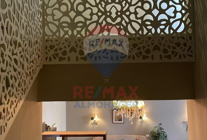 8171978 - صورة العقار 3